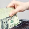 Siết hoạt động vay nước ngoài để đầu tư chứng khoán, bất động sản