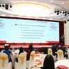 SeABank triển khai và áp dụng các chuẩn mực Basel III