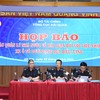 Bất thường doanh nghiệp nhập khẩu siêu xe biếu tặng: Hải quan sẽ xác minh, xử lý đúng quy định