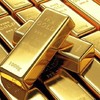 Bốn nước G7 cấm nhập khẩu vàng Nga, giá vàng sẽ ảnh hưởng ra sao?