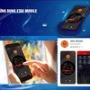 Đăng ký, kích hoạt eTax Mobile hoàn toàn trực tuyến nhờ kết nối xác thực với ngân hàng