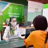 Tiền gửi không kỳ hạn suy giảm ở hầu hết các ngân hàng, tiền gửi giá rẻ không còn dư giả