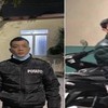 ‘Bóc’ 2 ổ nhóm chuyên đột nhập trường học, tăm tia nhà dân trộm tài sản
