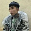 Bắt người tình kẻ dùng súng cướp hơn 3 tỷ đồng tại ngân hàng
