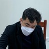 Diễn biến mới nhất vụ khởi tố 3 cán bộ huyện Việt Yên vi phạm quy định đấu thầu gây thiệt hại hàng tỷ đồng