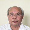 Cơ quan điều tra Bộ Công an khởi tố nguyên Giám đốc Sở Y tế tỉnh Tây Ninh
