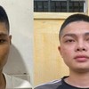 Lập nhóm “Hội Bon Chen” trên mạng xã hội để môi giới mại dâm 7 triệu đồng/lượt