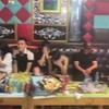 Nhân thân ‘xấu’ của kẻ tổ chức cuộc vui cho hàng chục dân chơi trong quán karaoke 34