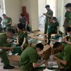 Khởi tố 16 vụ - 22 đối tượng gian lận thương mại