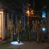 Mô hình hay + cá nhân nhiệt tình = phong trào mạnh