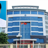 Khởi tố Giám đốc cùng nhóm cán bộ Bảo hiểm xã hội tỉnh Bắc Ninh
