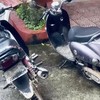 3 đối tượng bị khởi tố điều tra 4 tội danh