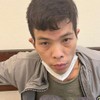 'Người nhện' chuyên leo trèo đột nhập nhà dân trộm cắp tài sản