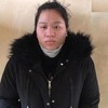 Người phụ nữ 'lực điền' vác trộm két sắt có 111 triệu đồng và 1,6 cây vàng