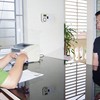 Người đàn ông cho vay lãi suất 'cắt cổ' đến 365%/năm