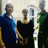 Đối tượng truy nã đặc biệt về tội cướp tài sản đã bị bắt