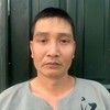 Người đàn ông có 3 tiền án lại 'ngựa quen đường cũ'