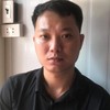 Thuê "xế hộp" đi buôn đất, thiếu tiền tiện cắm luôn xe