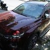 Điều tra nhân thân thi thể nam thanh niên phát hiện gần cầu Nhật Tân