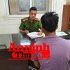 Đã triệu tập đối tượng xông vào nhà khống chế, sàm sỡ cô gái trẻ
