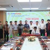 Nâng cao hiệu quả công tác phối hợp, đảm bảo ổn định an ninh lưới điện