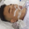 Dùng súng bắn trọng thương một người vì mâu thuẫn cá nhân
