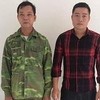 Nhóm đối tượng góp vốn cho vay với lãi suất 'cắt cổ' 360%/ năm