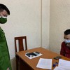 Cận cảnh lời khai của đối tượng nổ súng, bắt trói 3 người để cướp tài sản trong đêm