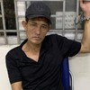 Tinh vi thủ đoạn giấu ma túy đá trong mũ lưỡi trai của gã đàn ông 2 tiền án
