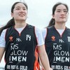 SEA Games 31: Những anh chị em ruột cùng tham gia thi đấu