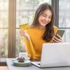 Siêu thẻ quốc dân HDBank Petrolimex 4 trong 1 'lấy lòng' mọi thế hệ
