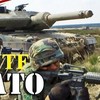 Căng thẳng Nga-Ukraine: Thổ Nhĩ Kỳ không muốn làm tiền đồn chống Nga