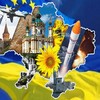 Nga - Ukraine chuẩn bị trao đổi tù binh?
