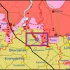 Xung đột Nga-Ukraine: Liman thất thủ, Severodonetsk-Lysichansk lâm hiểm cảnh
