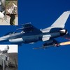Ukraine nhận sát thủ radar của Mỹ, cục diện ở Donbass có thể đảo chiều?