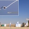 Tướng Nga: ‘Vòm sắt’ Israel cũng không thế giúp Ukraine lật ngược tình thế ở Donbass