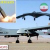 Nga sẽ nhận cả trăm ‘bảo bối trên không’, nhanh chóng mở cuộc ‘đại diệt chủng’ pháo HIMARS?