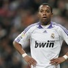 Robinho ngồi tù 9 năm vì tội hiếp dâm tập thể