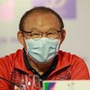 HLV Park Hang-seo: "Giờ là lúc dồn toàn lực đấu U23 Thái Lan"