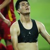 Áo lót của Tiến Linh là thiết bị gì mà khiến dân mạng 'sôi sục'