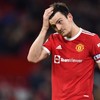 Maguire có thể bị tước băng đội trưởng MU thời HLV Ten Hag