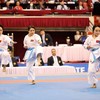 Thể thao CAND góp 11 huy chương cho đoàn Việt Nam tại SEA Games 31
