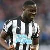 Cựu tiền vệ Newcastle trở thành đồng đội Quang Hải ở Pau FC