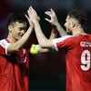 Viettel FC vào bán kết sau màn 'hủy diệt' đại diện Singapore