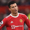 Ronaldo bị MU ép đi 'cày tiền' ở tour du đấu hè