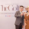 Mạng xã hội dành cho golfer ở Việt Nam chính thức ra mắt