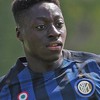 Pau FC của Quang Hải sắp chiêu mộ cựu cầu thủ Inter Milan