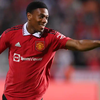 MU thắng giải khuây ở Europa League