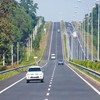Đề xuất xây cao tốc Khánh Hòa- Buôn Ma Thuột với gần 22.000 tỷ đồng bằng vốn ngân sách