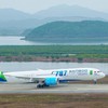 Bamboo Airways dự kiến bay thẳng thường lệ Việt Nam – Đức vào 25-2